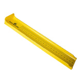 Bonafide Karbonate Board Kayak Accessory – Image 1