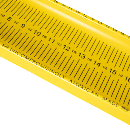 Bonafide Karbonate Board Kayak Accessory – Image 2