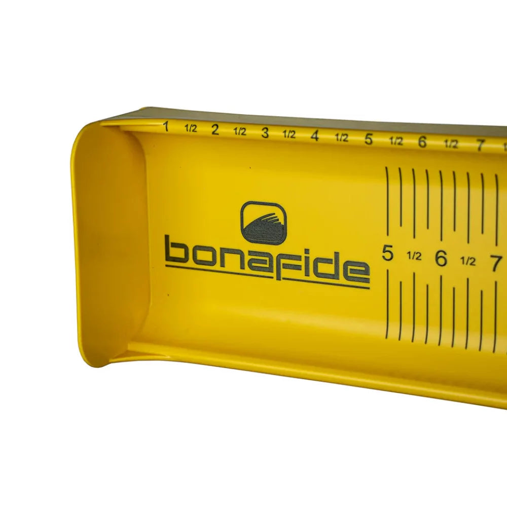 Bonafide Karbonate Board Kayak Accessory – Image 3