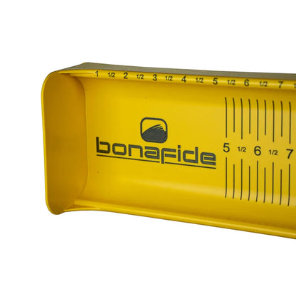Bonafide Karbonate Board Kayak Accessory – Image 3