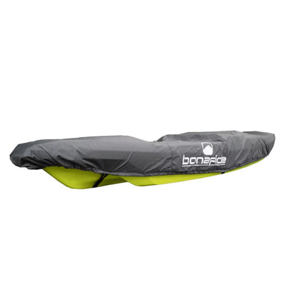Bonafide Kayak Cover SS127 / P127 Kayak Accessory – Image 1