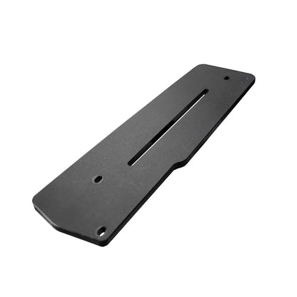 Bonafide PWR129 Side Plate Kit - Set of Two Kayak Accessory – Image 1