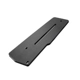 Bonafide PWR129 Side Plate Kit - Set of Two Kayak Accessory – Image 1
