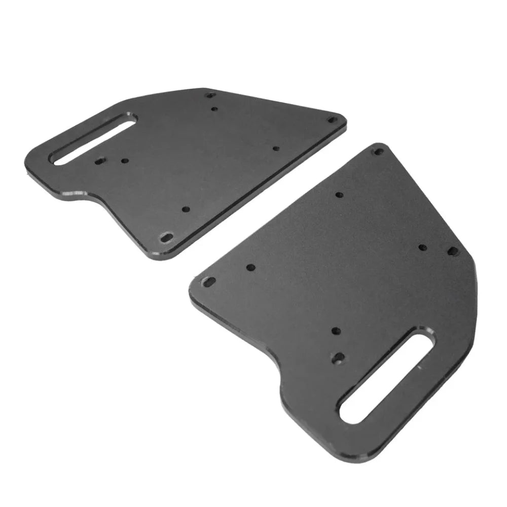 Bonafide PWR129 Stern Plates Kayak Accessory – Image 1