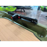 Bonafide SKF117 Steering Kit Kayak Accessory – Image 1