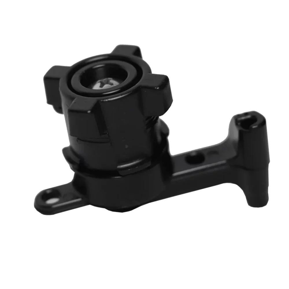 Bonafide SS/XTR Series Rudder Kit Featuring the YakAttack SwingBlade Kayak Accessory – Image 8