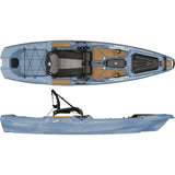 Bonafide SS107 Kayak Steel – Image 1