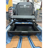 Bonafide XTR Under Seat Drawer Kayak Accessory – Image 1