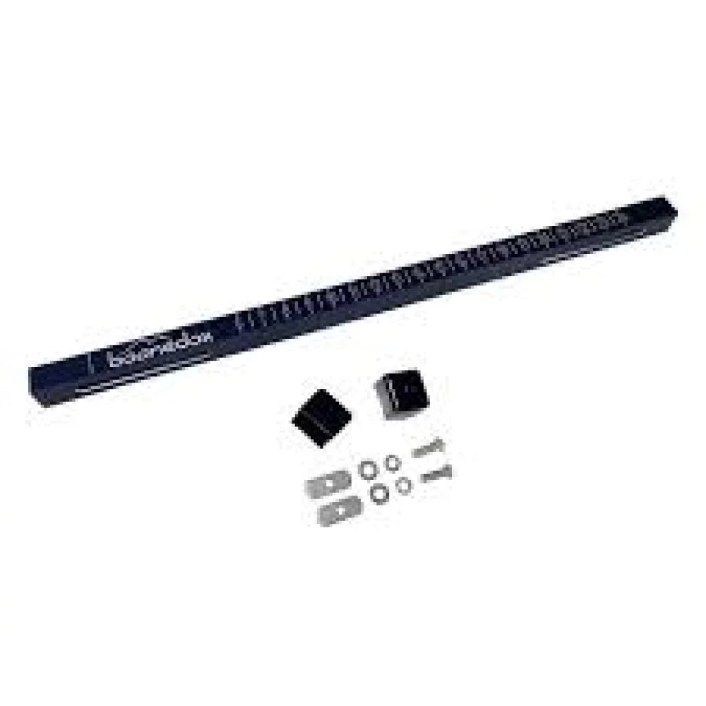 Boonedox Slotted Console Kayak Accessory – Image 1