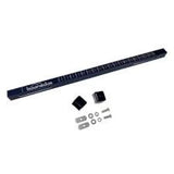 Boonedox Slotted Console Kayak Accessory – Image 1
