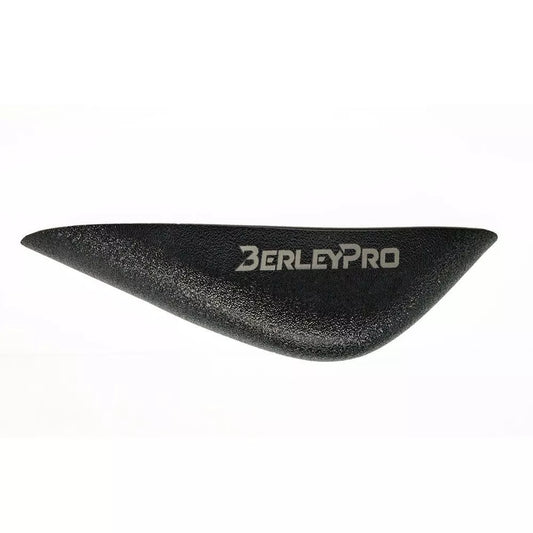 BerleyPro Bumper Bro for Native Watercraft Titan 12 Stern