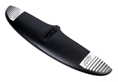 Axis Foils BSC 970 Cabon Hydrofoil Wing