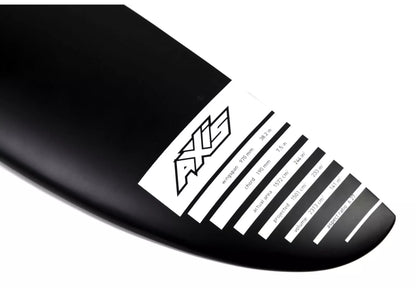 Axis Foils BSC 970 Cabon Hydrofoil Wing