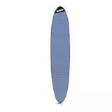 Blocksurf Surfboard Sock Stretch Cover