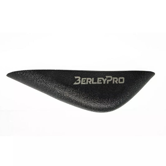 BerleyPro Bumper Bro for Old Town Sportsman AutoPilot 120