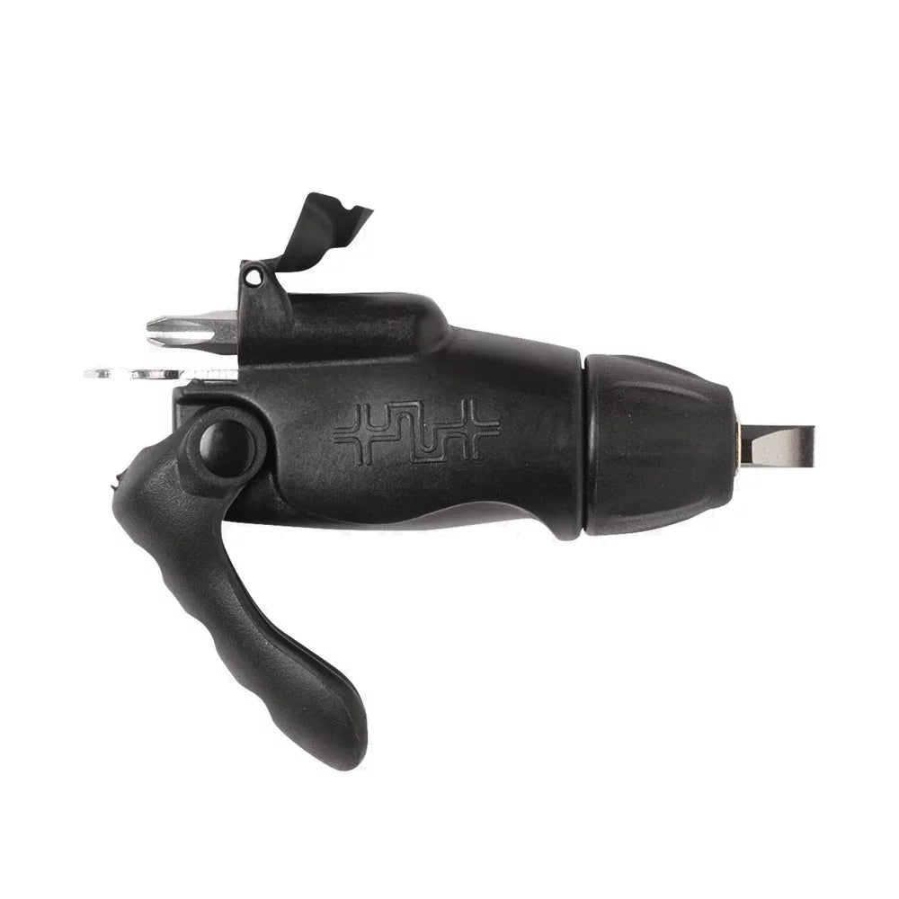 Burton Bullet Snowboard Tool Snowboard Part & Accessorys – Image 1