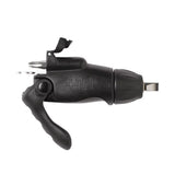 Burton Bullet Snowboard Tool Snowboard Part & Accessorys – Image 1