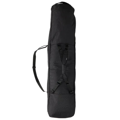 Burton Commuter Space Sack Black Snowboard Bag – Image 1