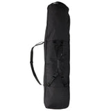 Burton Commuter Space Sack Black Snowboard Bag – Image 1