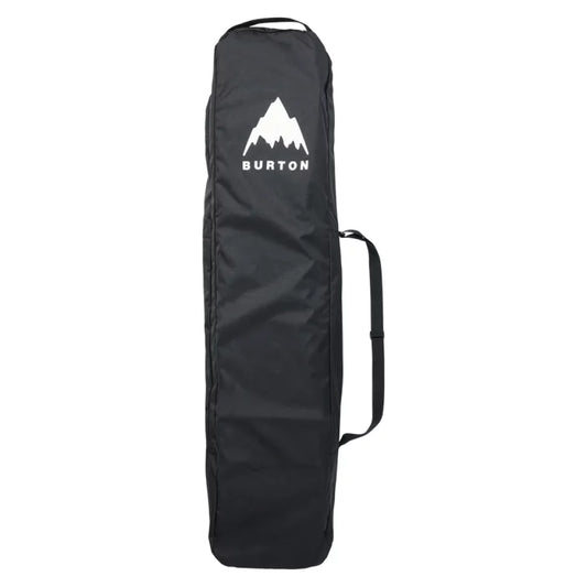 Burton Commuter Space Sack Black Snowboard Bag – Image 2