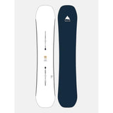 Burton Custom Camber Snowboard – Image 1