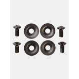 Burton Disc/Channel Mounting Hardware Snowboard Binding Part – Image 1
