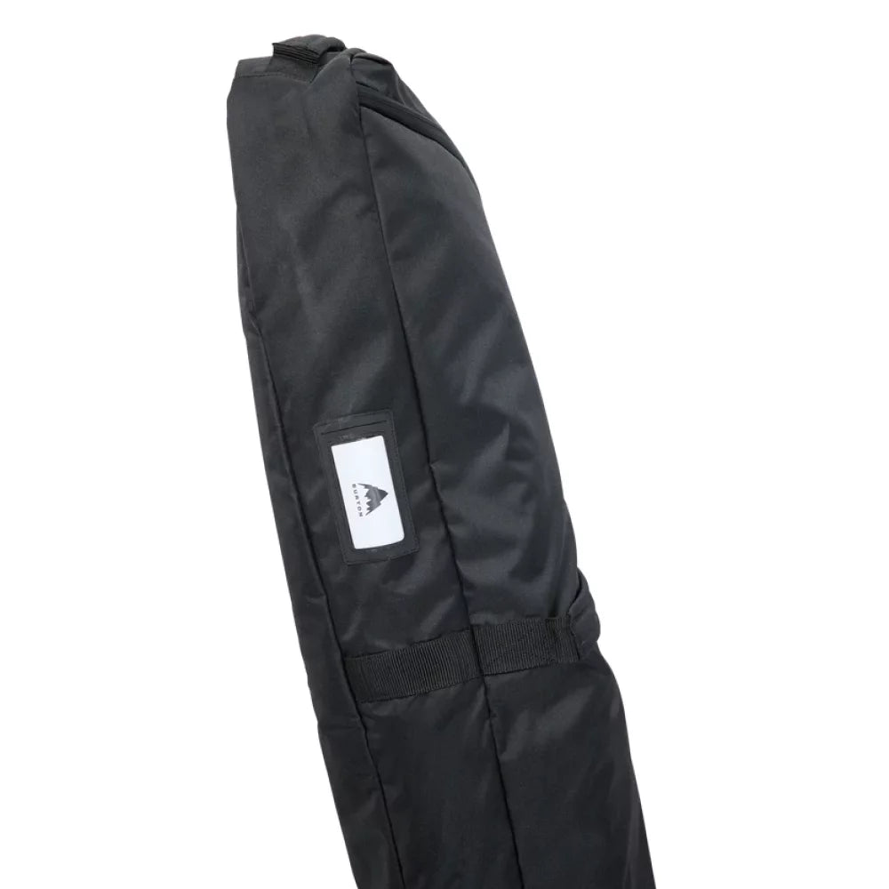 Burton Gig Snowboard Bag Black – Image 2