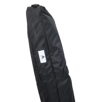 Burton Gig Snowboard Bag Black – Image 2