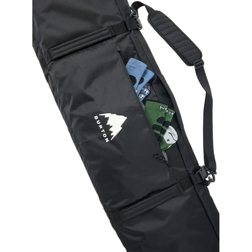Burton Gig Snowboard Bag Black – Image 3