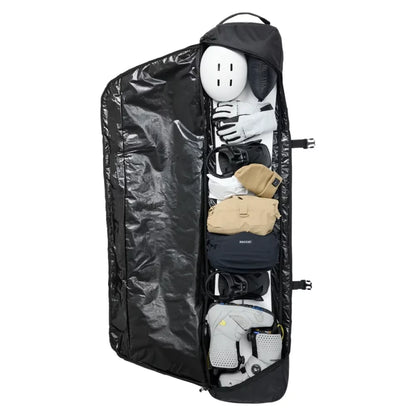 Burton Gig Snowboard Bag Black – Image 4