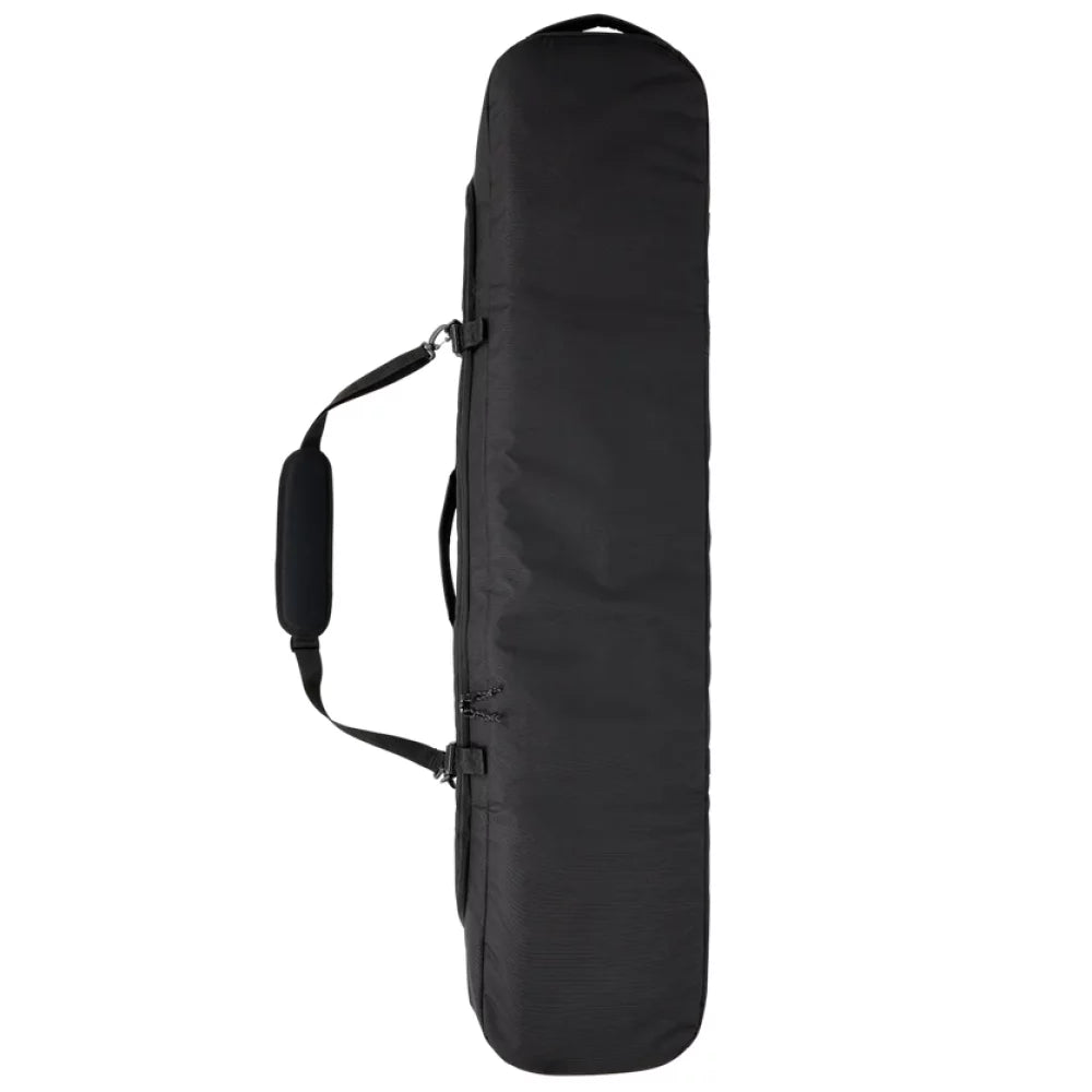 Burton Gig Snowboard Bag Black – Image 5