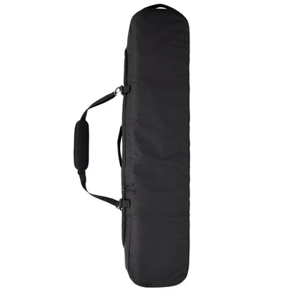 Burton Gig Snowboard Bag Black – Image 5