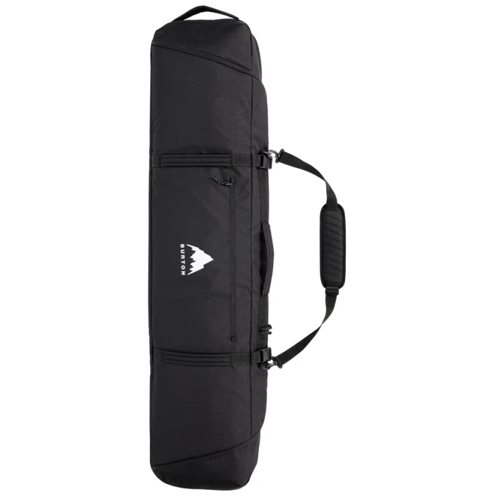 Burton Gig Snowboard Bag Black – Image 6
