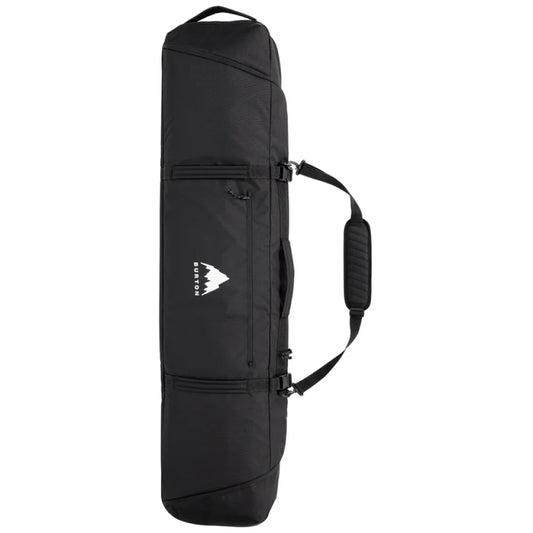 Burton Gig Snowboard Bag Black – Image 6
