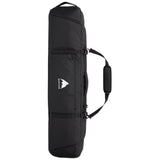 Burton Gig Snowboard Bag Black – Image 6