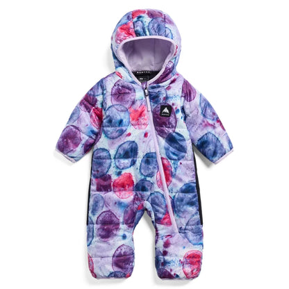 Burton Infants' Buddy Bunting Suit Kids Snow Suit – Image 5
