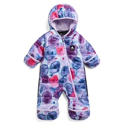 Burton Infants' Buddy Bunting Suit Kids Snow Suit – Image 6