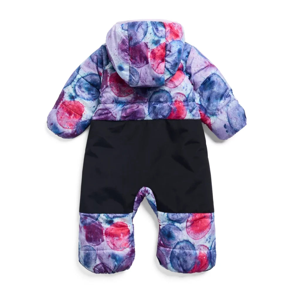 Burton Infants' Buddy Bunting Suit Kids Snow Suit – Image 8