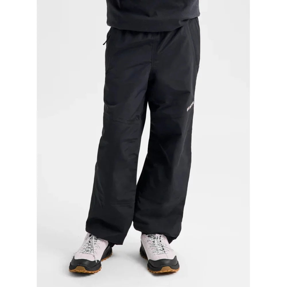 Burton Kids' Melter Plus 2L Pants Snowbaord Pants – Image 4