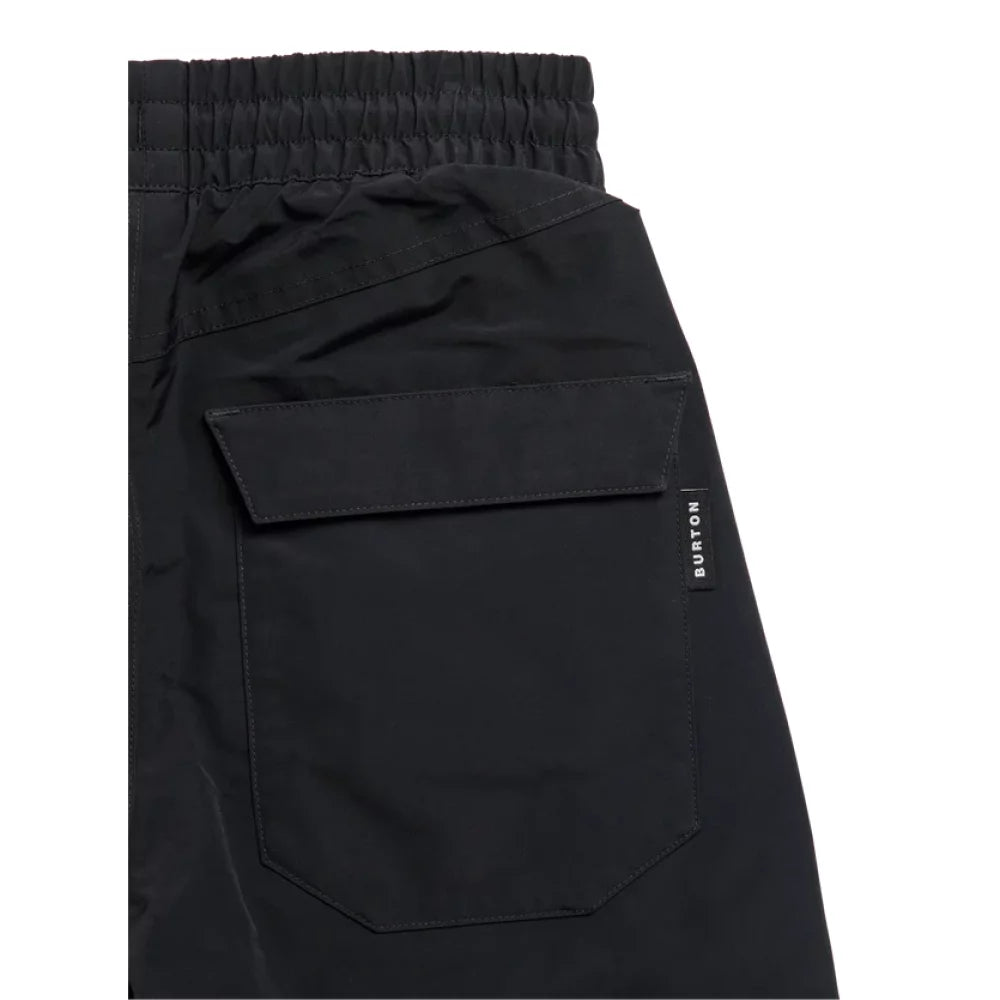 Burton Kids' Melter Plus 2L Pants Snowbaord Pants – Image 8