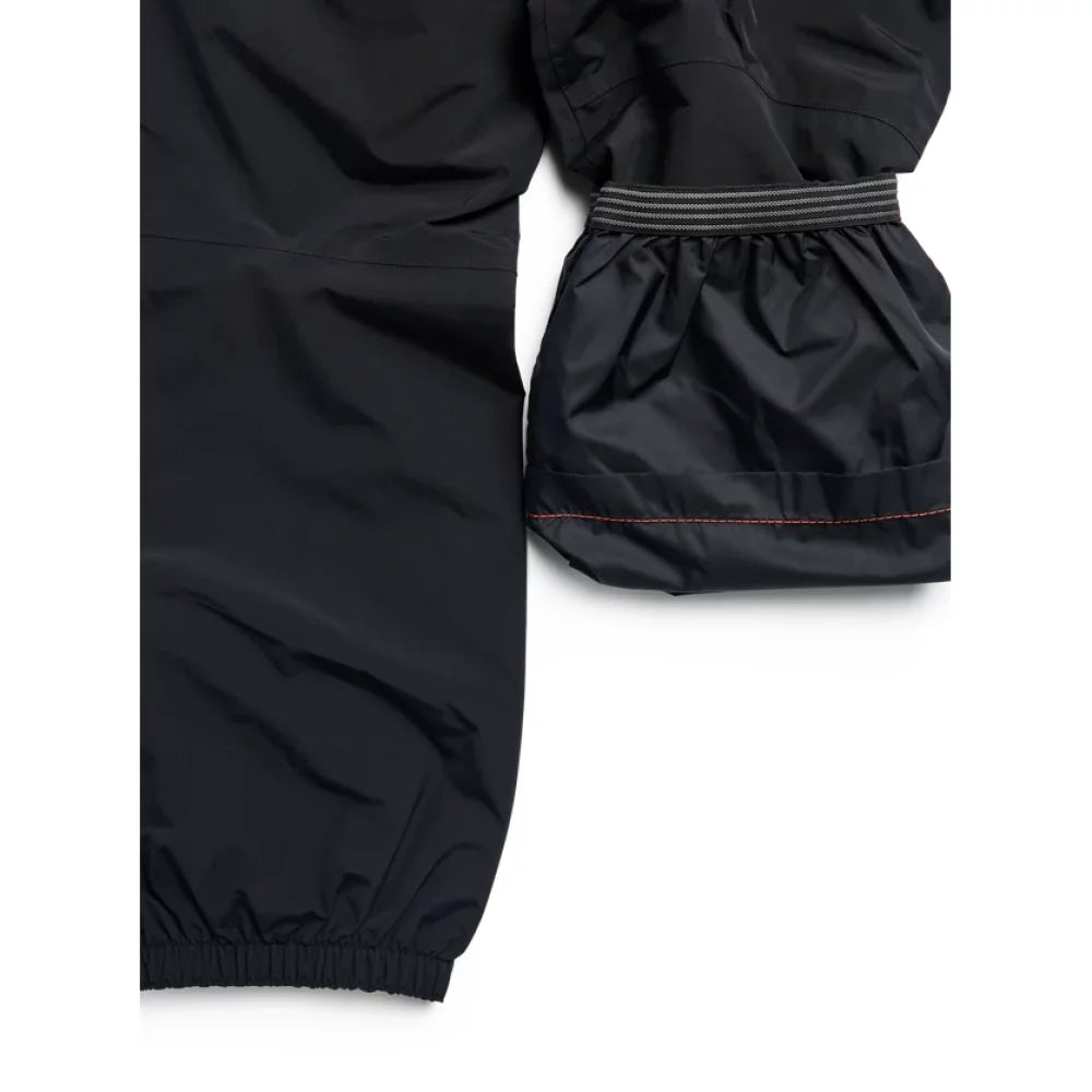 Burton Kids' Melter Plus 2L Pants Snowbaord Pants – Image 9