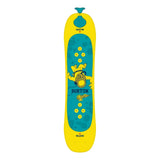 Burton Kids' Riglet Snowboard – Image 1