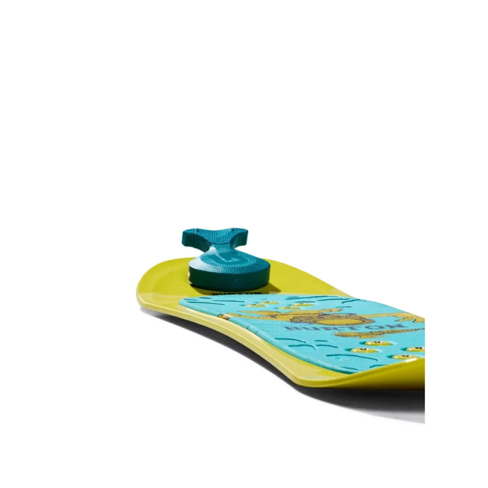 Burton Kids' Riglet Snowboard – Image 6