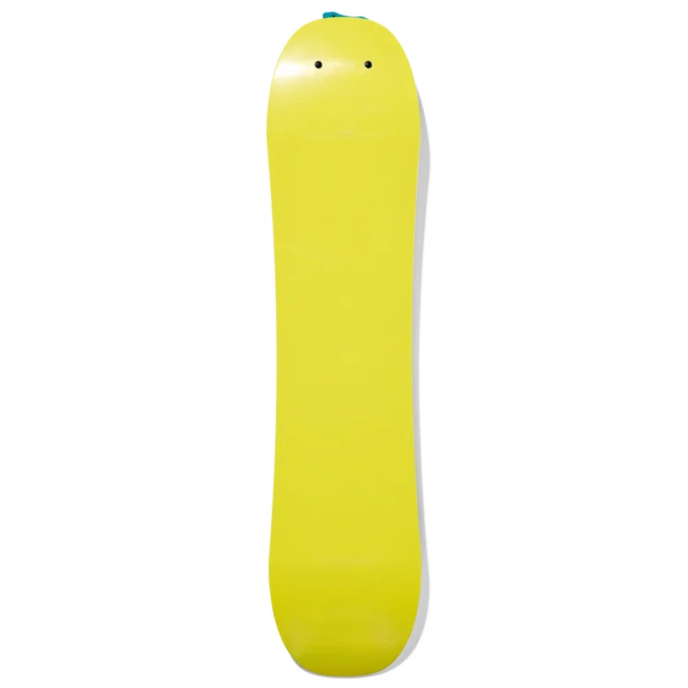 Burton Kids' Riglet Snowboard – Image 8