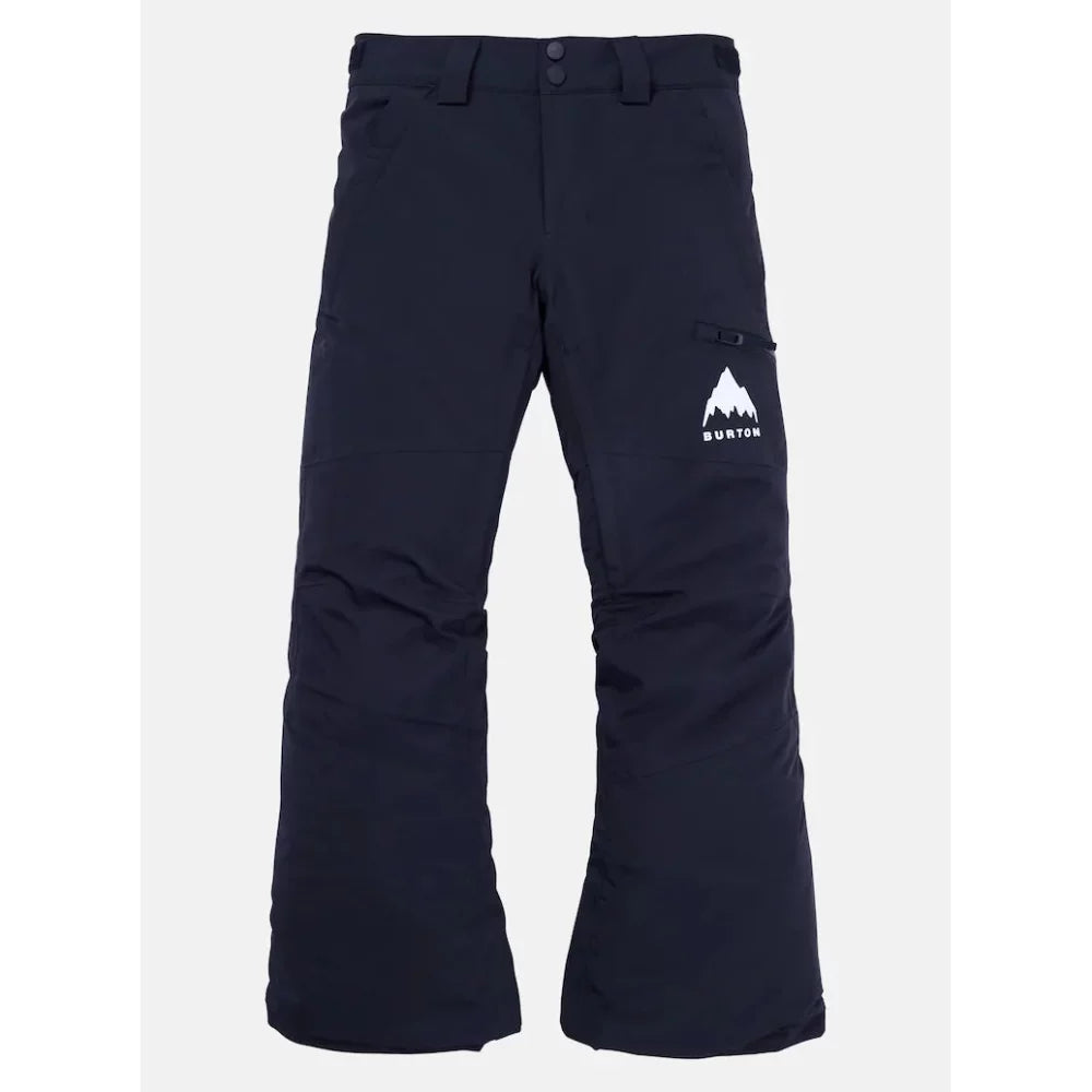 Burton Kids' Skylar Pants Snowbaord Pants – Image 1