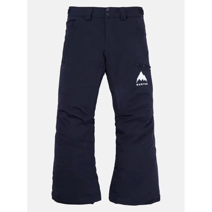 Burton Kids' Skylar Pants Snowbaord Pants – Image 1