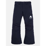 Burton Kids' Skylar Pants Snowbaord Pants – Image 1