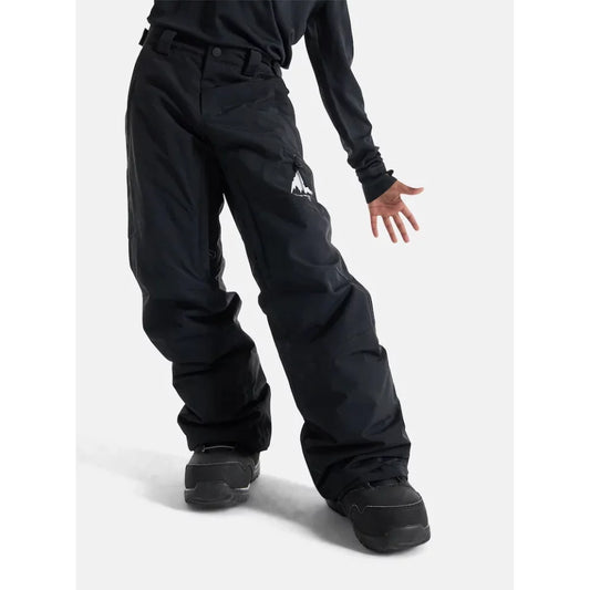 Burton Kids' Skylar Pants Snowbaord Pants – Image 2
