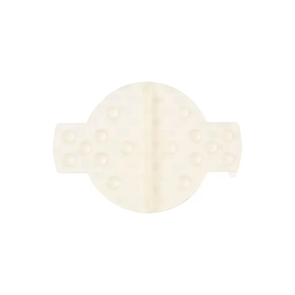 Burton Large Scraper Stomp Pad Snowboard Part & Accessorys – Image 1