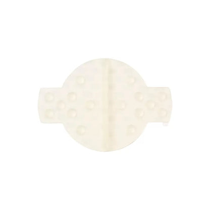 Burton Large Scraper Stomp Pad Snowboard Part & Accessorys – Image 1
